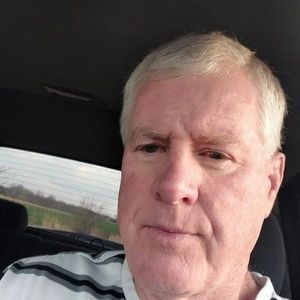 Meet your Posher, Lloyd